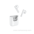 Xiaomi Youpin Global Version QCY T12 Wireless earphone